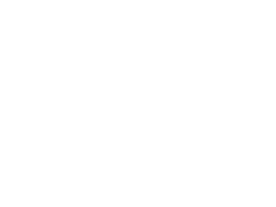 Loop Nutrition-primary-white